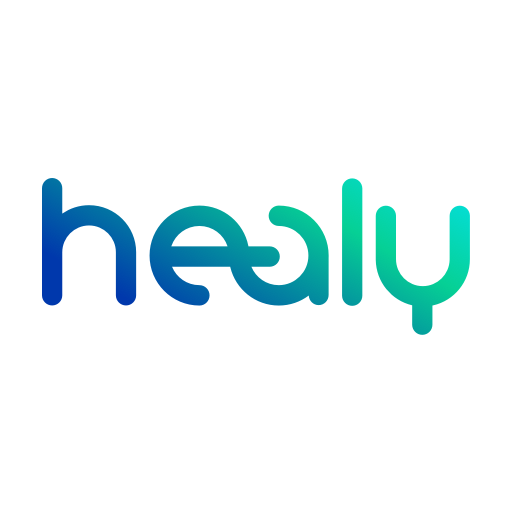 healy watch app