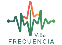 vibo healy dispositivo